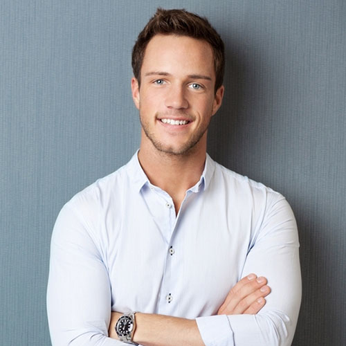 Sebastián Vega