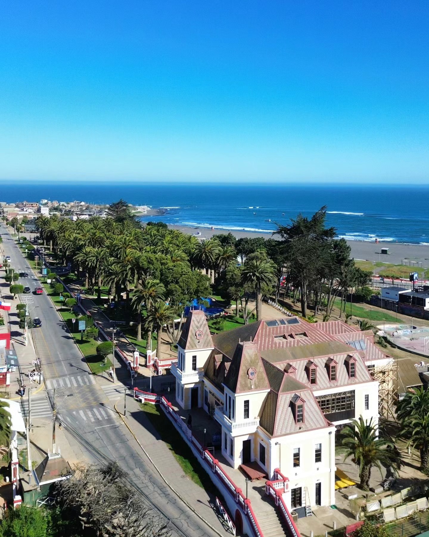 pichilemu-region-ohiggins