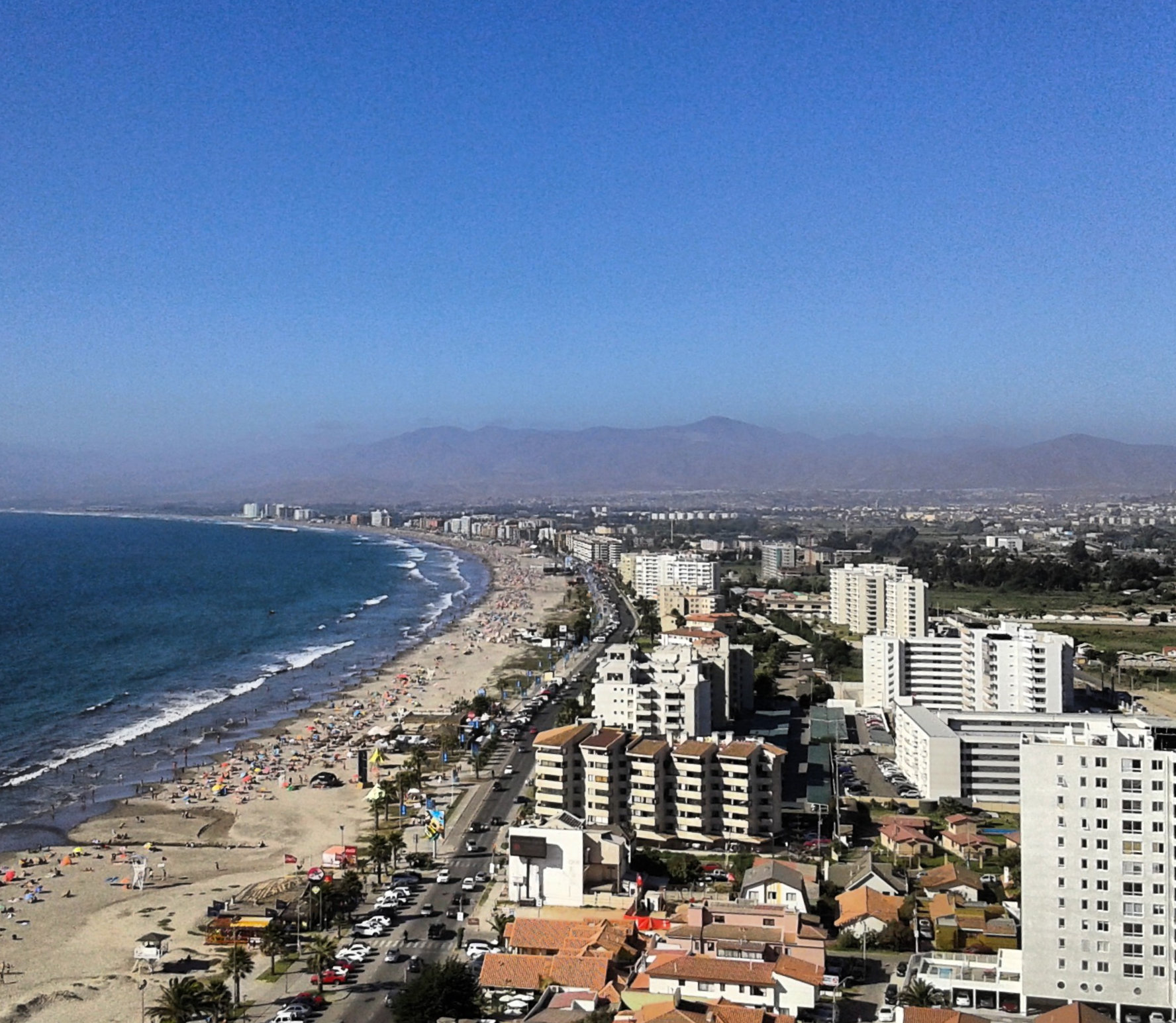 playa-la-serena-diego-weissel